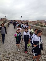 Nome de arquivo=IMG-20140509-WA0045.jpg
Tamaño de arquivo=89KB
Dimensións=600x800
Data de engadido=10 de Mai do 2014 IMG-20140509-WA0045.jpg