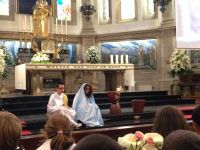 Nome de arquivo=IMG-20140509-WA0046.jpg
Tamaño de arquivo=88KB
Dimensións=800x600
Data de engadido=10 de Mai do 2014 IMG-20140509-WA0046.jpg