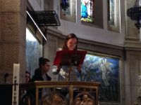 Nome de arquivo=IMG-20140509-WA0047.jpg
Tamaño de arquivo=66KB
Dimensións=800x600
Data de engadido=10 de Mai do 2014 IMG-20140509-WA0047.jpg