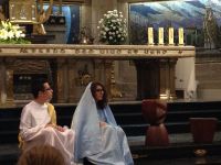 Nome de arquivo=IMG-20140509-WA0051.jpg
Tamaño de arquivo=82KB
Dimensións=800x600
Data de engadido=10 de Mai do 2014 IMG-20140509-WA0051.jpg