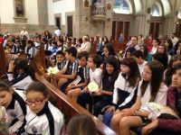 Nome de arquivo=IMG-20140509-WA0052.jpg
Tamaño de arquivo=97KB
Dimensións=800x600
Data de engadido=10 de Mai do 2014 IMG-20140509-WA0052.jpg