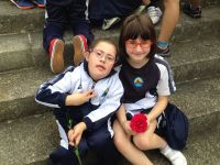 Nome de arquivo=IMG-20140509-WA0053.jpg
Tamaño de arquivo=105KB
Dimensións=800x600
Data de engadido=10 de Mai do 2014 IMG-20140509-WA0053.jpg