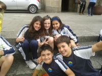 Nome de arquivo=IMG-20140509-WA0057.jpg
Tamaño de arquivo=88KB
Dimensións=800x600
Data de engadido=10 de Mai do 2014 IMG-20140509-WA0057.jpg