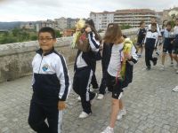 Nome de arquivo=IMG-20140509-WA0058.jpg
Tamaño de arquivo=97KB
Dimensións=800x600
Data de engadido=10 de Mai do 2014 IMG-20140509-WA0058.jpg