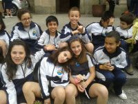 Nome de arquivo=IMG-20140509-WA0063.jpg
Tamaño de arquivo=92KB
Dimensións=800x600
Data de engadido=10 de Mai do 2014 IMG-20140509-WA0063.jpg