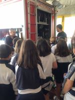 Nome de arquivo=IMG-20140515-WA0027.jpg
Tamaño de arquivo=73KB
Dimensións=600x800
Data de engadido=19 de Mai do 2014 IMG-20140515-WA0027.jpg