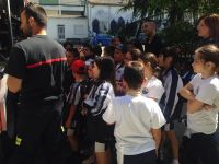 Nome de arquivo=IMG-20140515-WA0030.jpg
Tamaño de arquivo=76KB
Dimensións=800x600
Data de engadido=19 de Mai do 2014 IMG-20140515-WA0030.jpg