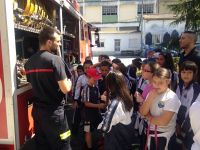 Nome de arquivo=IMG-20140515-WA0031.jpg
Tamaño de arquivo=97KB
Dimensións=800x600
Data de engadido=19 de Mai do 2014 IMG-20140515-WA0031.jpg