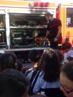 Nome de arquivo=IMG-20140515-WA0033.jpg
Tamaño de arquivo=74KB
Dimensións=600x800
Data de engadido=19 de Mai do 2014 IMG-20140515-WA0033.jpg