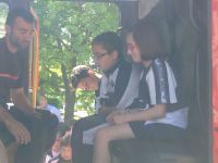 Nome de arquivo=IMG-20140515-WA0034.jpg
Tamaño de arquivo=65KB
Dimensións=800x600
Data de engadido=19 de Mai do 2014 IMG-20140515-WA0034.jpg