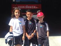 Nome de arquivo=IMG-20140515-WA0035.jpg
Tamaño de arquivo=59KB
Dimensións=800x600
Data de engadido=19 de Mai do 2014 IMG-20140515-WA0035.jpg