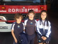 Nome de arquivo=IMG-20140515-WA0036.jpg
Tamaño de arquivo=67KB
Dimensións=800x600
Data de engadido=19 de Mai do 2014 IMG-20140515-WA0036.jpg