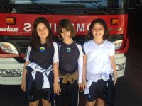 Nome de arquivo=IMG-20140515-WA0038.jpg
Tamaño de arquivo=70KB
Dimensións=800x600
Data de engadido=19 de Mai do 2014 IMG-20140515-WA0038.jpg