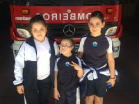 Nome de arquivo=IMG-20140515-WA0039.jpg
Tamaño de arquivo=64KB
Dimensións=800x600
Data de engadido=19 de Mai do 2014 IMG-20140515-WA0039.jpg