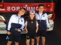 Nome de arquivo=IMG-20140515-WA0040.jpg
Tamaño de arquivo=67KB
Dimensións=800x600
Data de engadido=19 de Mai do 2014 IMG-20140515-WA0040.jpg