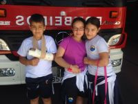 Nome de arquivo=IMG-20140515-WA0041.jpg
Tamaño de arquivo=59KB
Dimensións=800x600
Data de engadido=19 de Mai do 2014 IMG-20140515-WA0041.jpg