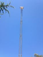 Nome de arquivo=IMG-20140515-WA0042.jpg
Tamaño de arquivo=36KB
Dimensións=600x800
Data de engadido=19 de Mai do 2014 IMG-20140515-WA0042.jpg