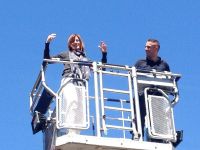 Nome de arquivo=IMG-20140515-WA0045_(1).jpg
Tamaño de arquivo=79KB
Dimensións=800x600
Data de engadido=19 de Mai do 2014 IMG-20140515-WA0045_(1).jpg