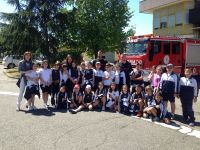 Nome de arquivo=IMG-20140515-WA0048_(1).jpg
Tamaño de arquivo=138KB
Dimensións=800x600
Data de engadido=19 de Mai do 2014 IMG-20140515-WA0048_(1).jpg