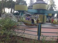 Nome de arquivo=IMG-20140515-WA0058.jpg
Tamaño de arquivo=104KB
Dimensións=800x600
Data de engadido=19 de Mai do 2014 IMG-20140515-WA0058.jpg