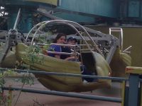 Nome de arquivo=IMG-20140515-WA0059.jpg
Tamaño de arquivo=77KB
Dimensións=800x600
Data de engadido=19 de Mai do 2014 IMG-20140515-WA0059.jpg