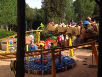 Nome de arquivo=IMG-20140515-WA0061.jpg
Tamaño de arquivo=120KB
Dimensións=800x600
Data de engadido=19 de Mai do 2014 IMG-20140515-WA0061.jpg