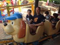 Nome de arquivo=IMG-20140515-WA0063.jpg
Tamaño de arquivo=87KB
Dimensións=800x600
Data de engadido=19 de Mai do 2014 IMG-20140515-WA0063.jpg