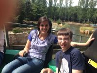 Nome de arquivo=IMG-20140515-WA0064_(1).jpg
Tamaño de arquivo=103KB
Dimensións=800x600
Data de engadido=19 de Mai do 2014 IMG-20140515-WA0064_(1).jpg