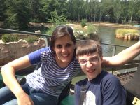 Nome de arquivo=IMG-20140515-WA0065_(1).jpg
Tamaño de arquivo=100KB
Dimensións=800x600
Data de engadido=19 de Mai do 2014 IMG-20140515-WA0065_(1).jpg