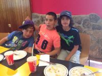 Nome de arquivo=IMG-20140515-WA0066.jpg
Tamaño de arquivo=71KB
Dimensións=800x600
Data de engadido=19 de Mai do 2014 IMG-20140515-WA0066.jpg