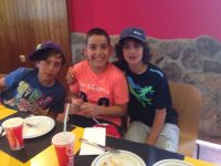 Nome de arquivo=IMG-20140515-WA0067.jpg
Tamaño de arquivo=57KB
Dimensións=800x600
Data de engadido=19 de Mai do 2014 IMG-20140515-WA0067.jpg