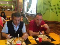 Nome de arquivo=IMG-20140515-WA0071(1).jpg
Tamaño de arquivo=76KB
Dimensións=800x600
Data de engadido=19 de Mai do 2014 IMG-20140515-WA0071(1).jpg