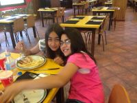 Nome de arquivo=IMG-20140515-WA0073.jpg
Tamaño de arquivo=76KB
Dimensións=800x600
Data de engadido=19 de Mai do 2014 IMG-20140515-WA0073.jpg