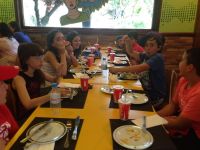 Nome de arquivo=IMG-20140515-WA0074.jpg
Tamaño de arquivo=76KB
Dimensións=800x600
Data de engadido=19 de Mai do 2014 IMG-20140515-WA0074.jpg