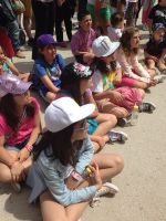 Nome de arquivo=IMG-20140515-WA0075.jpg
Tamaño de arquivo=103KB
Dimensións=600x800
Data de engadido=19 de Mai do 2014 IMG-20140515-WA0075.jpg