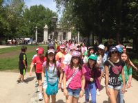 Nome de arquivo=IMG-20140515-WA0076.jpg
Tamaño de arquivo=112KB
Dimensións=800x600
Data de engadido=19 de Mai do 2014 IMG-20140515-WA0076.jpg