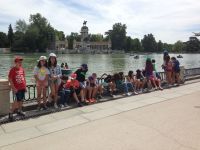 Nome de arquivo=IMG-20140515-WA0077(1).jpg
Tamaño de arquivo=84KB
Dimensións=800x600
Data de engadido=19 de Mai do 2014 IMG-20140515-WA0077(1).jpg