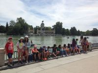 Nome de arquivo=IMG-20140515-WA0078.jpg
Tamaño de arquivo=76KB
Dimensións=800x600
Data de engadido=19 de Mai do 2014 IMG-20140515-WA0078.jpg