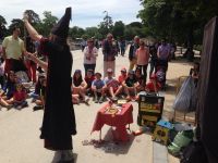 Nome de arquivo=IMG-20140515-WA0079.jpg
Tamaño de arquivo=93KB
Dimensións=800x600
Data de engadido=19 de Mai do 2014 IMG-20140515-WA0079.jpg