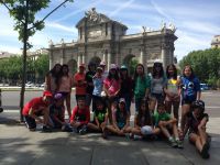 Nome de arquivo=IMG-20140515-WA0080.jpg
Tamaño de arquivo=96KB
Dimensións=800x600
Data de engadido=19 de Mai do 2014 IMG-20140515-WA0080.jpg