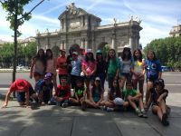 Nome de arquivo=IMG-20140515-WA0081.jpg
Tamaño de arquivo=97KB
Dimensións=800x600
Data de engadido=19 de Mai do 2014 IMG-20140515-WA0081.jpg