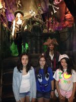 Nome de arquivo=IMG-20140515-WA0082.jpg
Tamaño de arquivo=93KB
Dimensións=600x800
Data de engadido=19 de Mai do 2014 IMG-20140515-WA0082.jpg