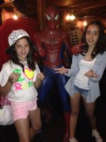 Nome de arquivo=IMG-20140515-WA0083.jpg
Tamaño de arquivo=68KB
Dimensións=600x800
Data de engadido=19 de Mai do 2014 IMG-20140515-WA0083.jpg