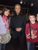 Nome de arquivo=IMG-20140515-WA0084.jpg
Tamaño de arquivo=75KB
Dimensións=600x800
Data de engadido=19 de Mai do 2014 IMG-20140515-WA0084.jpg