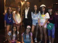 Nome de arquivo=IMG-20140515-WA0086.jpg
Tamaño de arquivo=73KB
Dimensións=800x600
Data de engadido=19 de Mai do 2014 IMG-20140515-WA0086.jpg