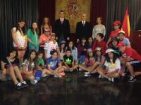 Nome de arquivo=IMG-20140515-WA0088.jpg
Tamaño de arquivo=81KB
Dimensións=800x600
Data de engadido=19 de Mai do 2014 IMG-20140515-WA0088.jpg