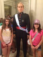 Nome de arquivo=IMG-20140515-WA0091.jpg
Tamaño de arquivo=73KB
Dimensións=600x800
Data de engadido=19 de Mai do 2014 IMG-20140515-WA0091.jpg