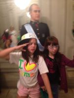 Nome de arquivo=IMG-20140515-WA0092.jpg
Tamaño de arquivo=49KB
Dimensións=600x800
Data de engadido=19 de Mai do 2014 IMG-20140515-WA0092.jpg