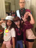 Nome de arquivo=IMG-20140515-WA0093.jpg
Tamaño de arquivo=77KB
Dimensións=600x800
Data de engadido=19 de Mai do 2014 IMG-20140515-WA0093.jpg