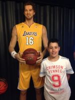 Nome de arquivo=IMG-20140515-WA0096.jpg
Tamaño de arquivo=65KB
Dimensións=600x800
Data de engadido=19 de Mai do 2014 IMG-20140515-WA0096.jpg